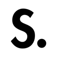 SKOON. logo