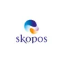 Logo SKOPOS