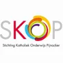 Logo SKOP