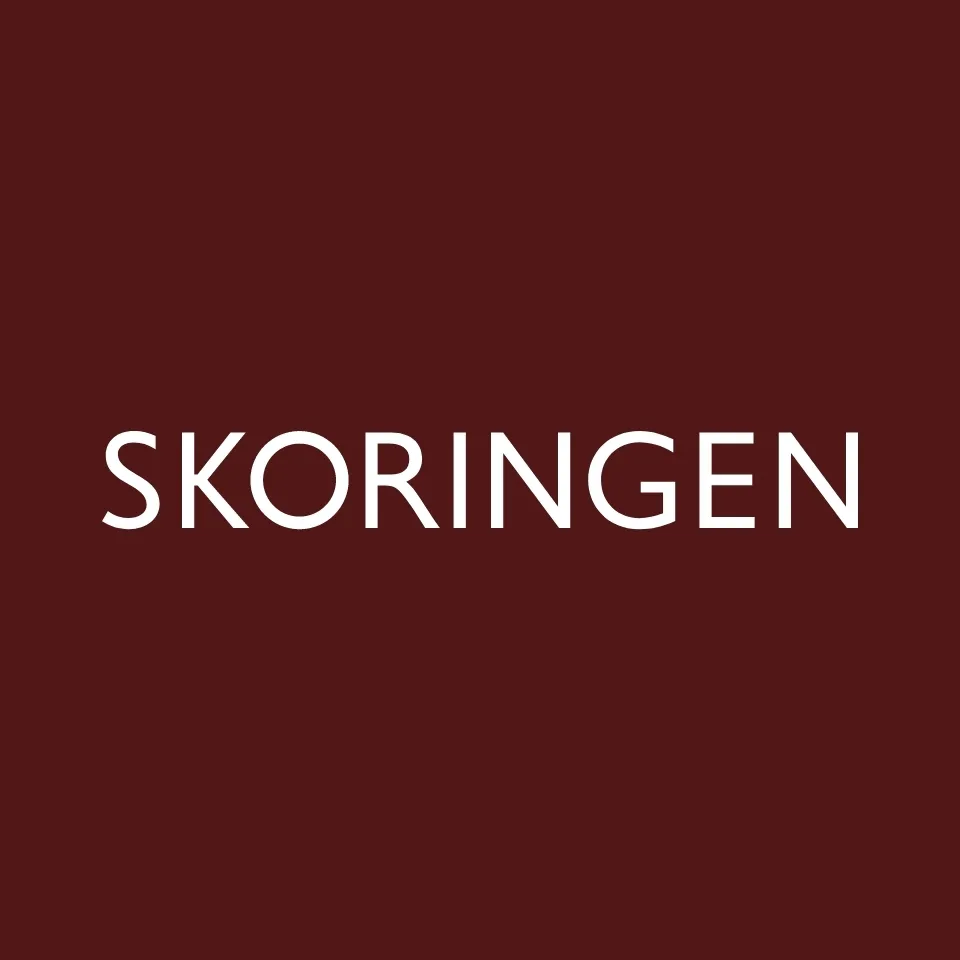 Skoringen