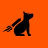 skotti-grill logo