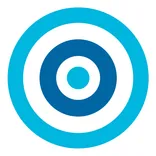 Skout logo/icon