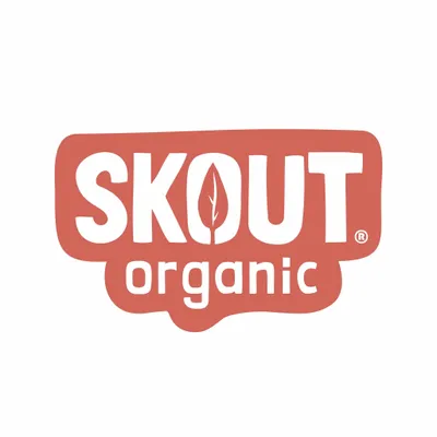 skoutorganic.com logo