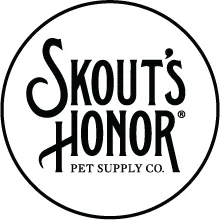 Skouts Honor logo