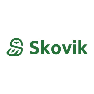Skovik