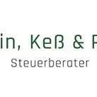 Dr. Stein, Keß & Partner Steuerberater PartG mbB