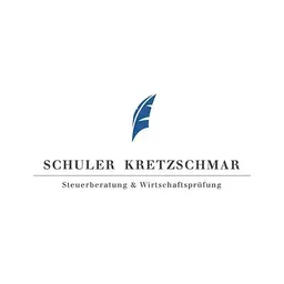 Schuler Kretzschmar Partnerschaft mbB Wirtschaftsprüfungsgesellschaft