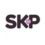 Logo SKP