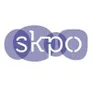 Logo SKPO