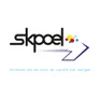 Logo SKPOEL