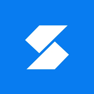 Skrapp logo