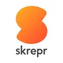 Logo Skrepr
