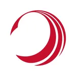 Gibson’s Ltd Logo