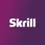 Skrill USA
