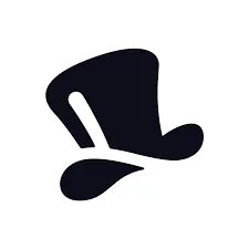 Skroutz logo