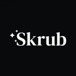 Skrub logo