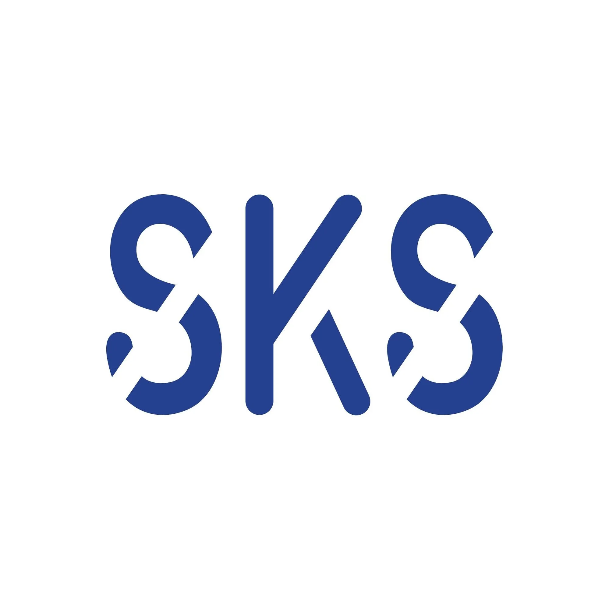 SKS Steuerberatung