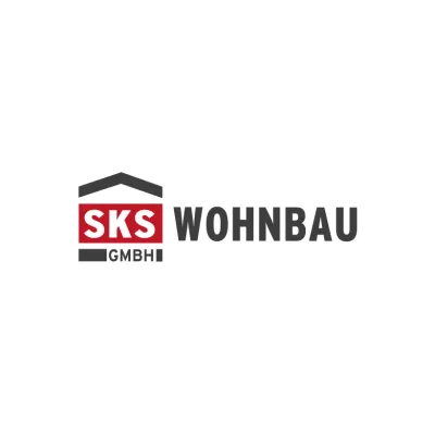 SKS Wohnbau GmbH