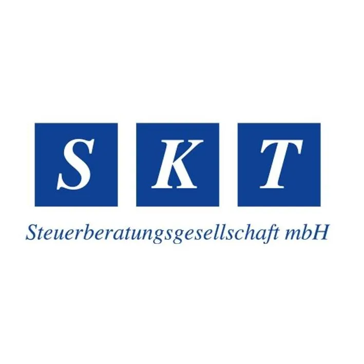 SKT Steuerberatungsgesellschaft mbH
