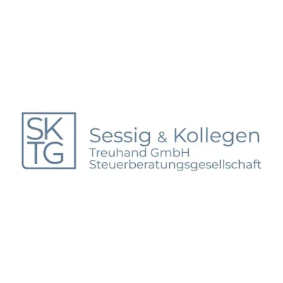 Sessig & Kollegen Treuhand GmbH Steuerberatungsgesellschaft