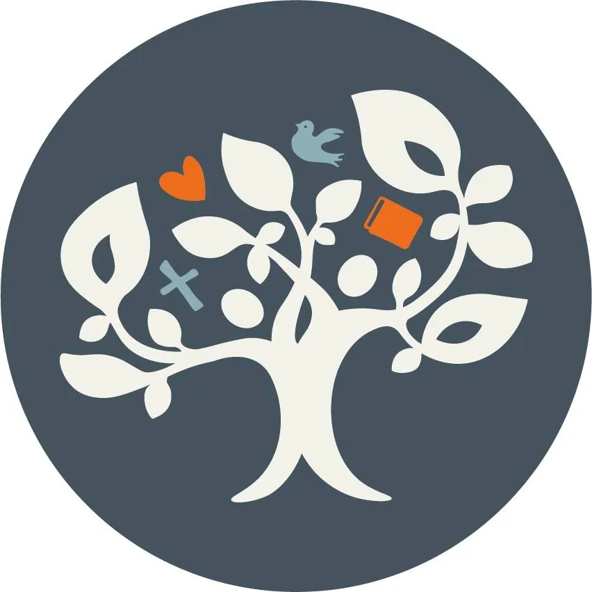 Skt. Josefs Skole logo