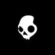 Skullcandy-company-logo