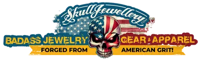SkullJewelry.com coupons, promo codes & deals