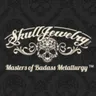SkullJewelry logo