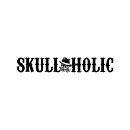 Skulloholic