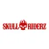 Skull Riderz logo