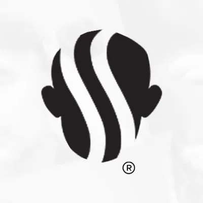 skullshaver.co.uk logo