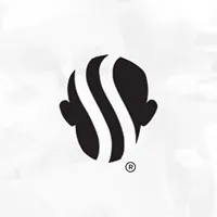 Skull Shaver IN logo