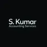 S Kumar Services Inc logo