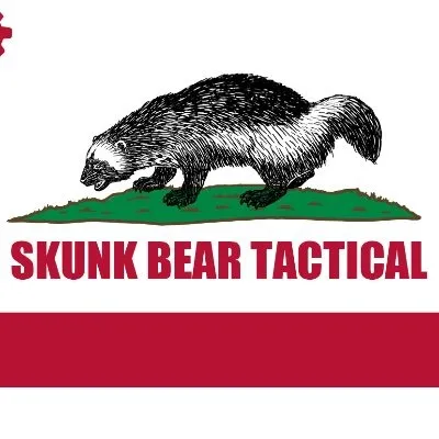 Skunkbeartactical