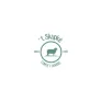 Logo Skupke
