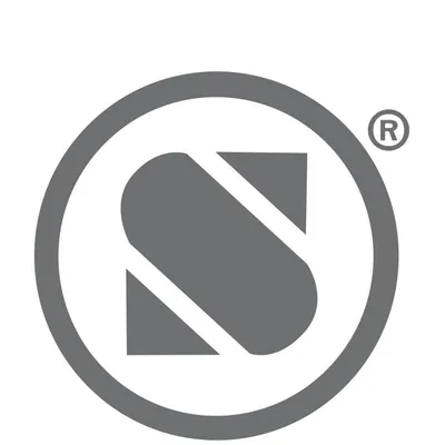 skurastyle.com logo