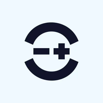 company_logo