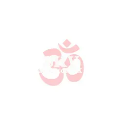 Shri Krishna Krupa, LLC logo