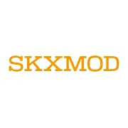 Skxmod
