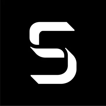 Sky-Frame Logo