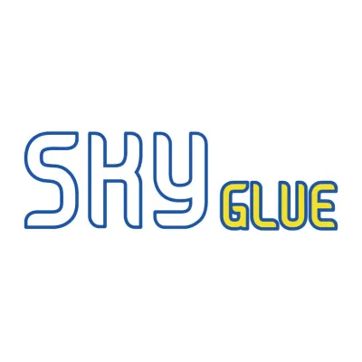 Sky-glue