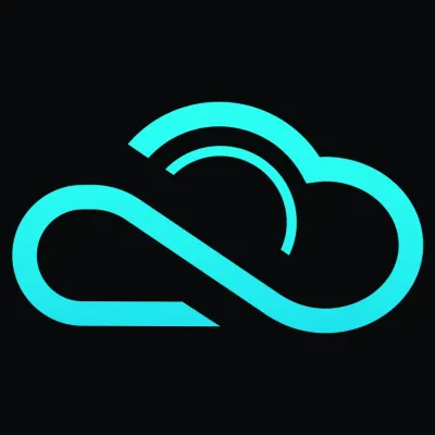 Sky Systems, Inc. logo