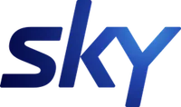 Sky Sport (New Zealand)