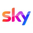 Sky-company-logo