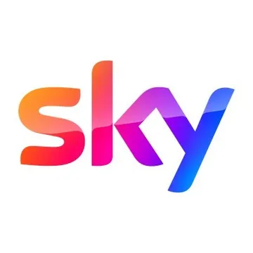 Sky UK