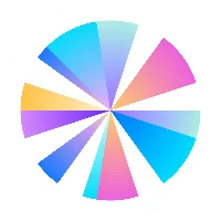 Sky ecosystem logo