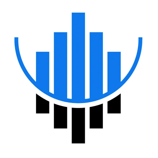 Sky 18 Capital LLC logo