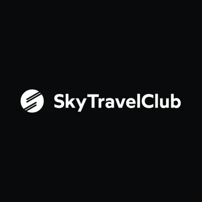 SkyAuction.com