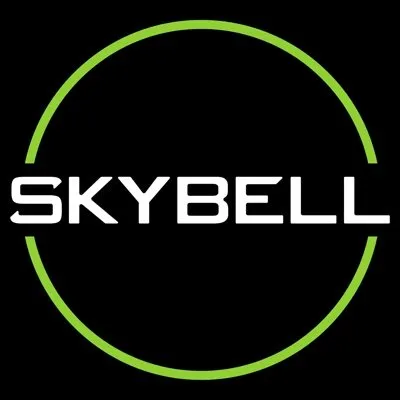 Skybell