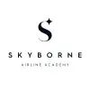 Skyborne